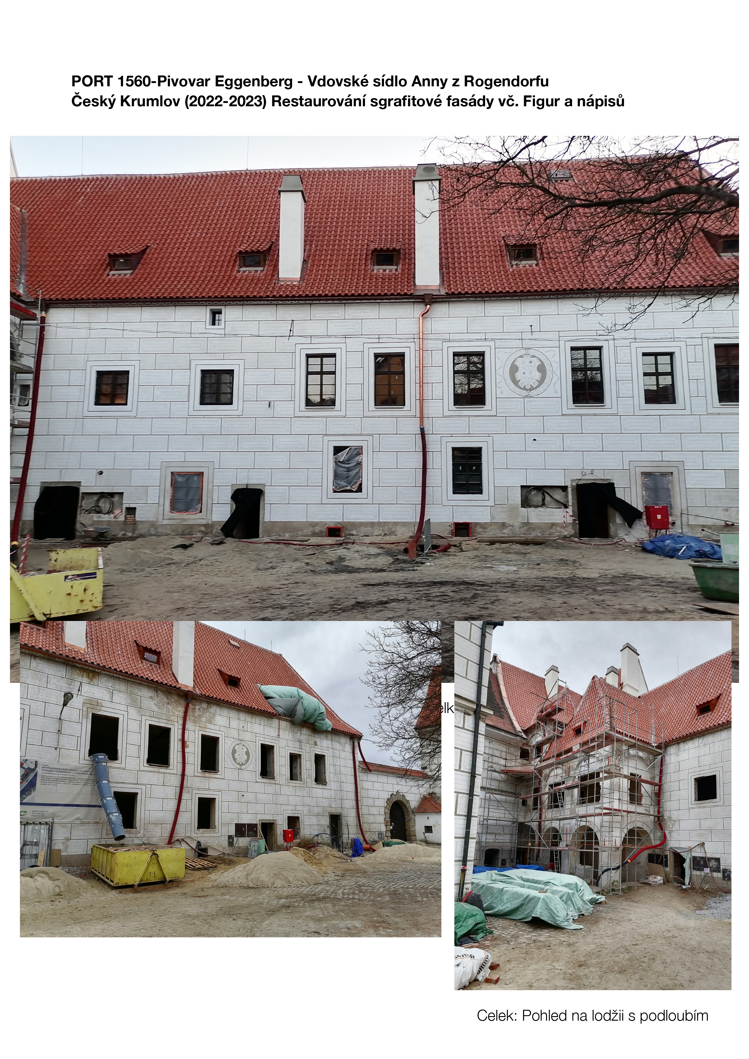 Restaurování Portfolio MgA Martin Žák_page-0006